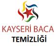 Kayseri Baca Temizliği  - Kayseri